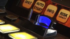 Zákaz hazardu v Bratislave spochybnil prokurátor