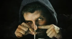 Šokujúca snímka ukazuje, čo telu spôsobí kokaín