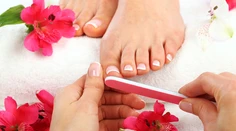 Aké beauty procedúry absolvovať pred dovolenkou?
