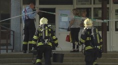 Nové zistenia v prípade evakuácie školy v Trnave: Vyšetrujú prítomnosť toxických látok