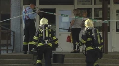 Nové zistenia v prípade evakuácie školy v Trnave: Vyšetrujú prítomnosť toxických látok