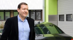 D. Lipšic: Je zrejmé, že premiér Robert Fico novú vládu nezostaví