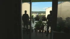 Nechať si poradiť nie je hanba. Toto sú najčastejšie chyby pri kúpe nehnuteľností