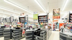 Lidl prejde radikálnou zmenou. Takto bude vyzerať po novom