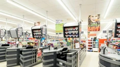 Lidl prejde radikálnou zmenou. Takto bude vyzerať po novom