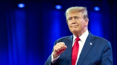 Odvolací súd výrazne znížil Donaldovi Trumpovi kauciu a predĺžil lehotu na jej splatenie