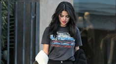 Selena Gomez má novú lásku. Dobre ho poznáte