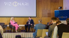 Štátne dotácie na vysoké ceny energií budú adresnejšie, domácnosti si priplatia za plyn