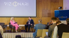 Štátne dotácie na vysoké ceny energií budú adresnejšie, domácnosti si priplatia za plyn