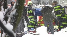 Bolo to nešťastie alebo zlyhala škola? Rodičia zabitého chlapca stále hľadajú odpoveď