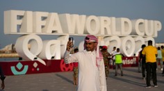 Prvý zápas majstrovstiev sveta je plný otáznikov. Stretnú sa v ňom dva kontroverzné tímy