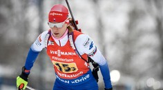 V štafete na MS dievčatá boli šieste: Kuzminová seba skritizovala, ostatné pochválila