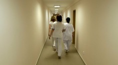 Až 12 pracovníkov Detského centra Výskumného ústavu detskej psychológie dáva výpoveď