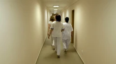 Až 12 pracovníkov Detského centra Výskumného ústavu detskej psychológie dáva výpoveď