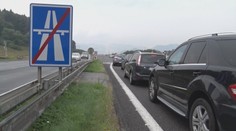 Tisícky áut denne im strpčujú život. Pomoc mala prísť pred rokom, teraz majú čakať ďalšie štyri