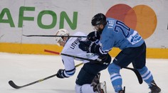 Slovan otočil zápas s Minskom a zvíťazil 3:2