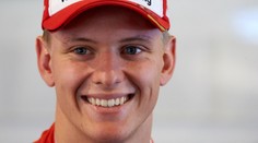 Radosť v rodine pretekárov: Mick Schumacher dosiahol prvý triumf v F2
