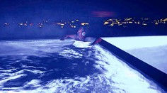 Zlom v prípade úmrtia Matthewa Perryho: Americké úrady obvinili päť ľudí vrátane dvoch lekárov