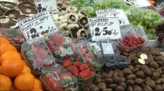 Lahôdkami proti cukrovke. Prezradíme vám, ako je to možné