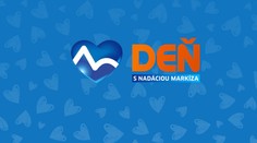 Hovorme o duši: Mentálne problémy trápia čoraz viac ľudí, chceme o nich informovať otvorene a pravdivo