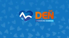 Hovorme o duši: Mentálne problémy trápia čoraz viac ľudí, chceme o nich informovať otvorene a pravdivo