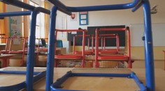 Zabudnite na plošné zatváranie škôl. S novým školským rokom príde zmena
