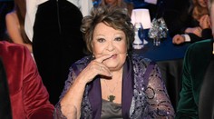 Lekár Jiřiny Bohdalovej prezradil, čím sa herečka nakazila. Ide o mimoriadne vzácnu infekciu