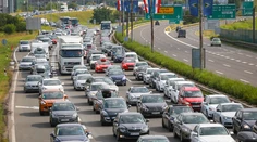 Plánujete už budúcoročnú dovolenku? Chorvátsko bude autom komplikovanejšie