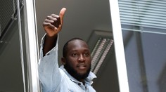 Bujaré transferové okno v Anglicku: Ktorý klub je podľa vás najväčší víťaz?