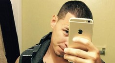 V USA obvinili sympatizanta IS, ktorý chcel odpáliť bombu na floridskej pláži