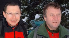 Úrady potvrdili smrť dvoch Slovákov v Himalájach