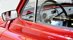 Už dávno neplatí, že ženy chcú červené auto