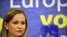 Už aj Procházkov kolega "zbalil kufre". Nastupuje staronová tvár
