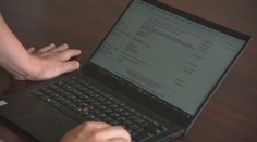 Štát sa chváli odbúravaním byrokracie. Podnikatelia sa sťažujú, že v niektorých prípadoch robí presný opak