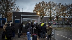 Európska krajina avizuje „najprísnejšie migračné pravidlá všetkých dôb“