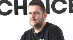 Šebo: Facebook vytvára používateľom pozitívny obsah aj za cenu, že deformuje ich pohľad na svet