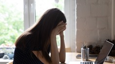 Trápi vás únava, stres a hlboké vyčerpanie? Skúsení mentori prezradili, ako bojovať s vyhorením