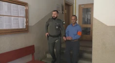 Spoznal svoj trest: V prípade kamionistu, ktorý viackrát jazdil opitý, bol sudca nekompromisný