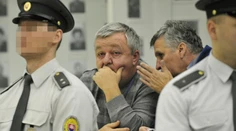 Niekdajší advokát Mikuláša Černáka ide pre korupciu do väzenia
