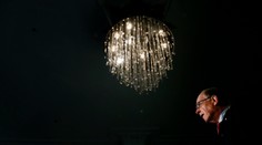 Hrozba, že Rusko príde pre doping o MS vo futbale, je čoraz reálnejšia