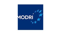 Kandidátna listina strany Modrí, Most-Híd