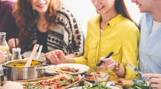 Vďaka špeciálnej strave sa cukrovkári môžu zbaviť inzulínu. Pomáha aj ľuďom s obezitou