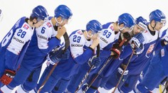 Situácia okolo zraneného Mareka Ďalogu sa vyjasňuje, tím dopíše na súpisku dvoch hráčov