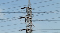 Budúci týždeň budú bez prúdu tisícky odberných miest v troch krajoch