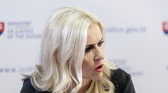 Súdna rada vypočúvala kolegov, ktorým zhabali mobily. Prišla len jedna sudkyňa