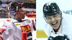 Jágr si zastal Hudáčka, na sociálnej sieti vysmial expertov. Príspevok neskôr vymazal