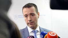 Nový minister zdravotníctva začal konať: Padli prvé hlavy