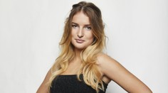 Sexica Júlia zo SuperStar. Takto vyzerá dnes