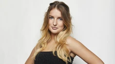 Sexica Júlia zo SuperStar. Takto vyzerá dnes