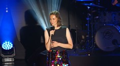 Zuzana Smatanová oslávila 20 rokov na scéne: Mám pocit, že som žila tri životy naraz